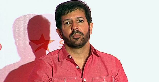 Star Studded ‘Jio MAMI Movie Mela’