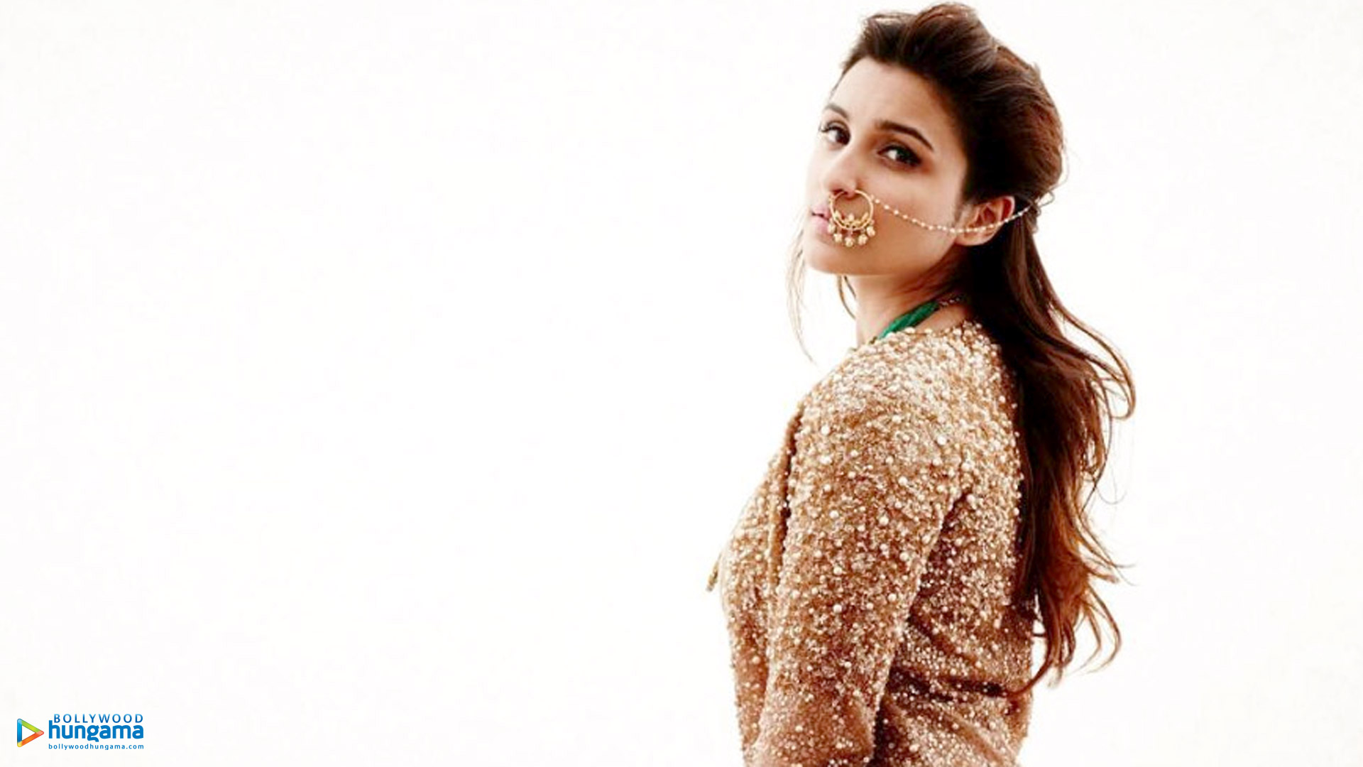 Parineeti Chopra Parineeti Chopra