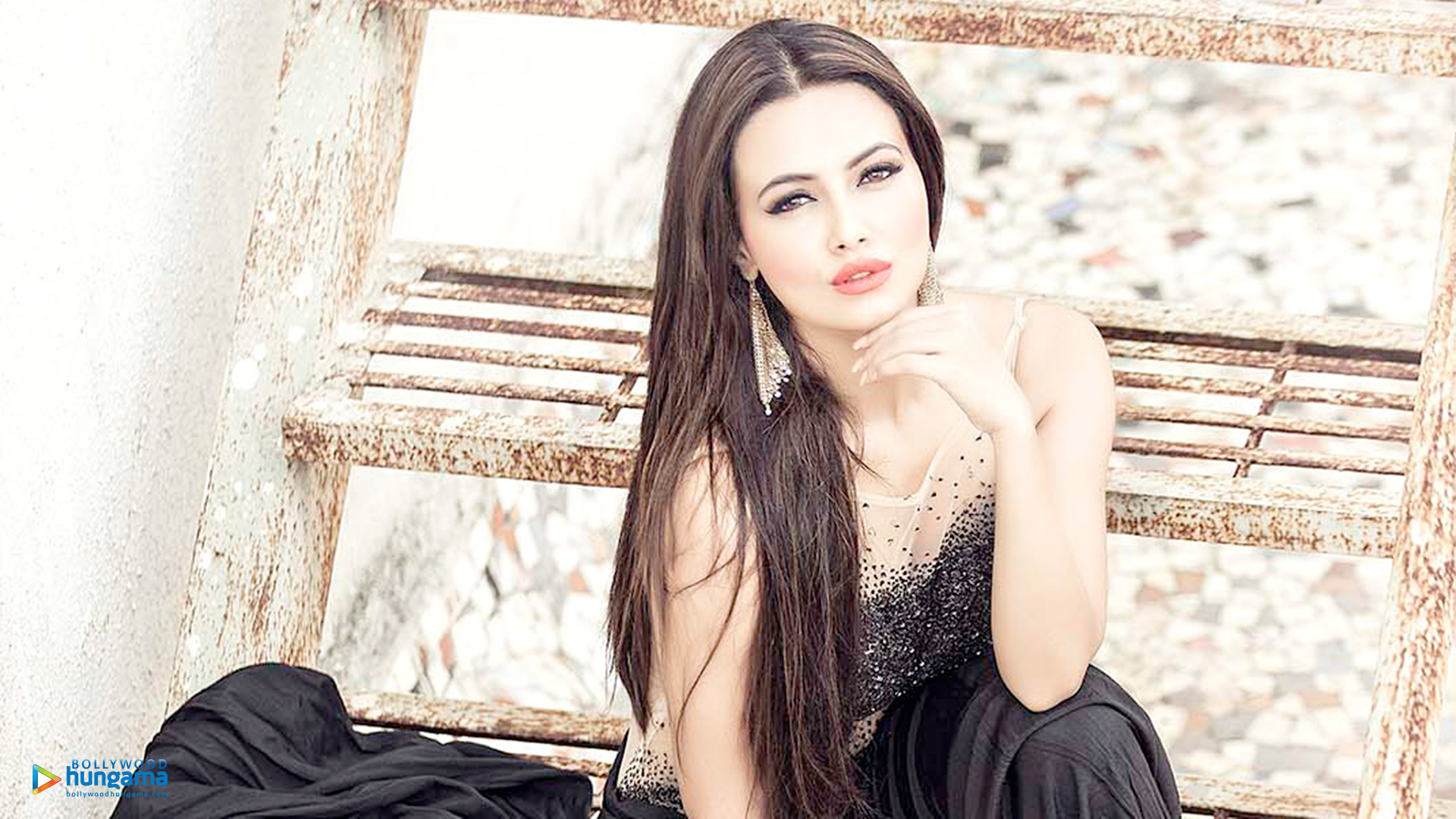 Sana Khan Sana Khan