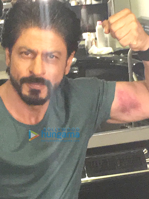 dilwale 121