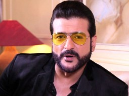 “Bigg Boss TRPs Used To Hit The Roof Whenever I Used To Lose My Head”: Armaan Kohli