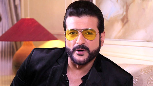 “Bigg Boss TRPs Used To Hit The Roof Whenever I Used To Lose My Head”: Armaan Kohli