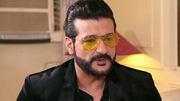 “I Am Indebted To A Superman Of A Man Called Salman Khan”: Armaan Kohli