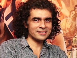 Imtiaz Ali Talks About Deepika Padukone’s Tremendous Growth As An Actor