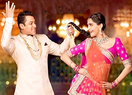 Unexpected censor trouble for Prem Ratan Dhan Payo