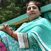 Neerja Pandit