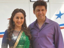 “Deepika Padukone Is A Graceful Dancer; Sonakshi Sinha Dances With Aplomb”: Madhuri Dixit