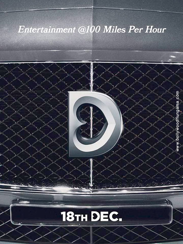 dilwale 126