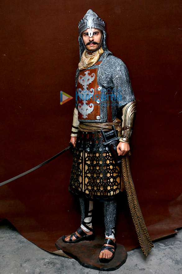 bajirao mastani 19