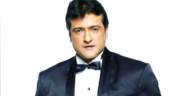 ‘Top Directors Should Assist Sooraj Barjatya To Know How To Treat Actors”: Armaan Kohli