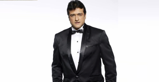 Armaan Kohli Reveals That He Was Instigated By ‘Bigg Boss’ Makers To Lose His Head