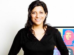 “If I Had A National Award, I Would Possibly Return It”: Zoya Akhtar