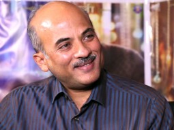 Sooraj Barjatya Opens Up On The Music And Choreography Of ‘Prem Ratan Dhan Payo’