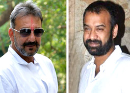 Sanjay Dutt joins hands with Madhu Mantena by hiring Kwan
