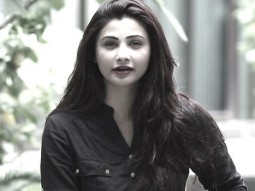Making Of ‘Tu Isaq Mera’ (Hate Story 3)