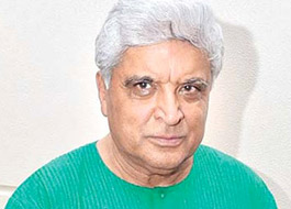 PhD Thesis on Javed Akhtar from Delhi University