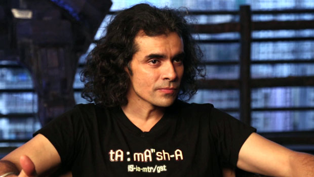 BH Special: Talking Films Quiz With Ranbir Kapoor | Imtiaz Ali