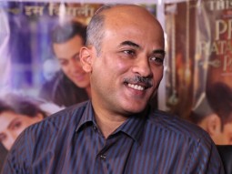 Sooraj Barjatya’s Entertaining Rapid Fire On Salman Khan, Deepika Padukone, ‘Hum Aapke Hai Koun’