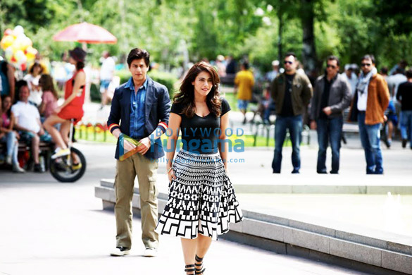 dilwale 128