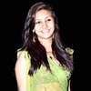 Aashika Bhatia Aashika Bhatia
