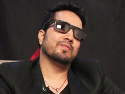 “I Am Very Lucky For Shahid Kapoor & He’s Lucky For Me”: Mika Singh