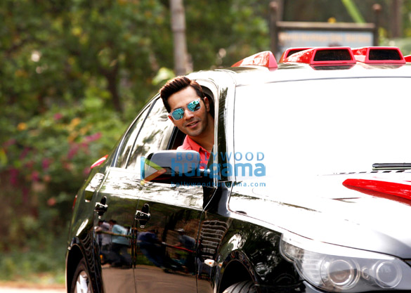 dilwale 140