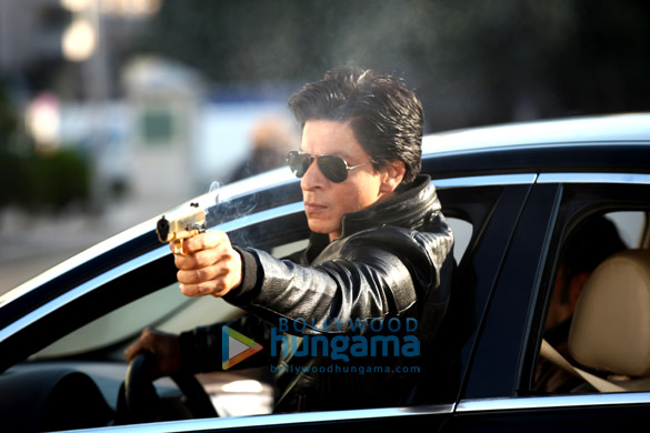 dilwale 145