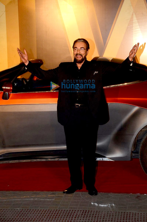trailer launch of dilwale 22