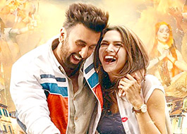 Censor Board says no to Ranbir Kapoor’s dialogue in Tamasha