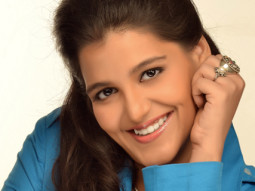 “It’s Very Difficult To Give Shahid Kapoor Gifts”: Sanah Kapur