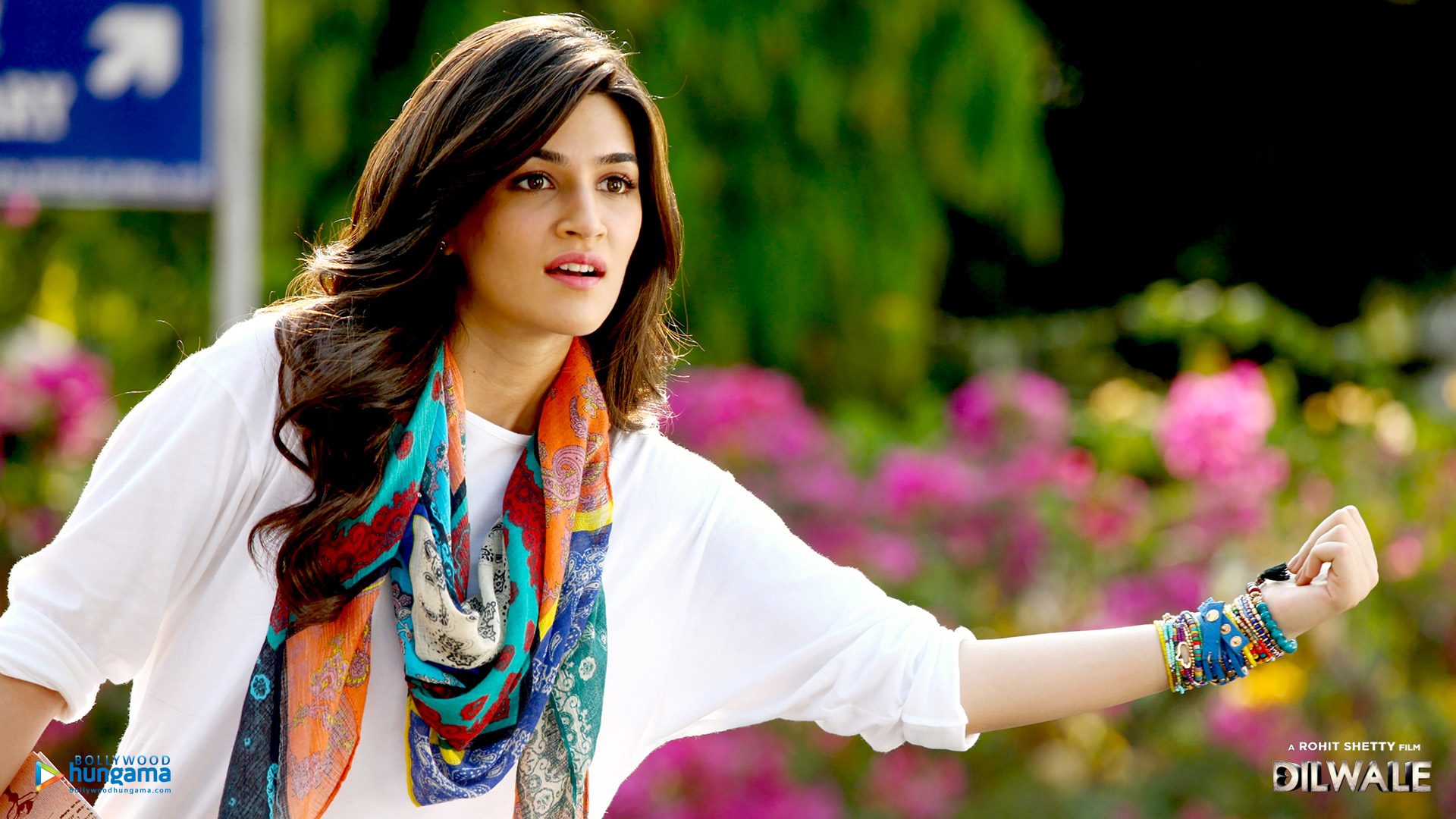 Dilwale Dilwale