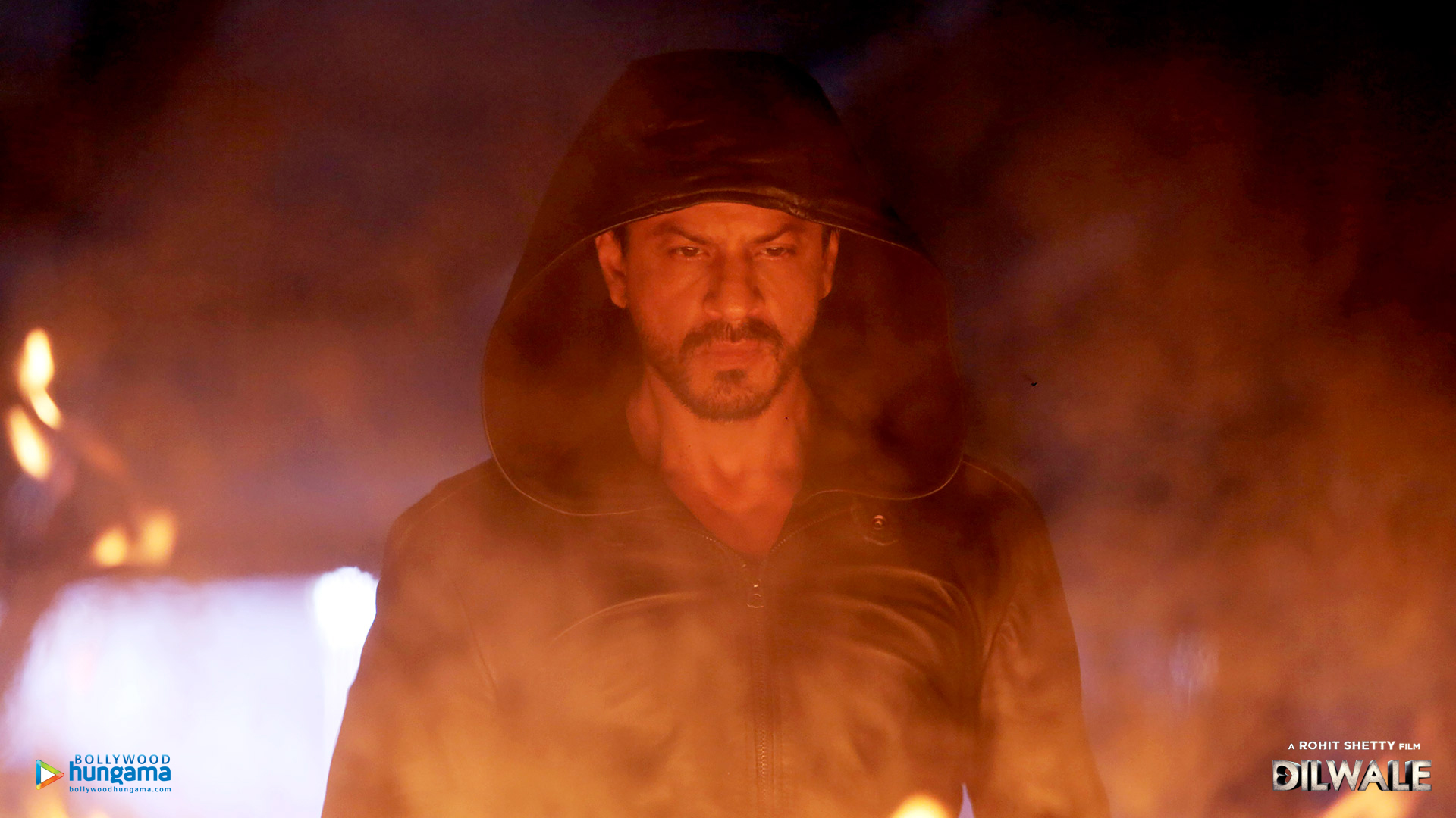 Dilwale Dilwale