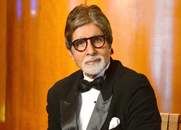Huge Diwali party plans at Bachchan’s residence, no bash at Aamir’s place Huge Diwali party plans at Bachchan’s residence, no bash at Aamir’s place