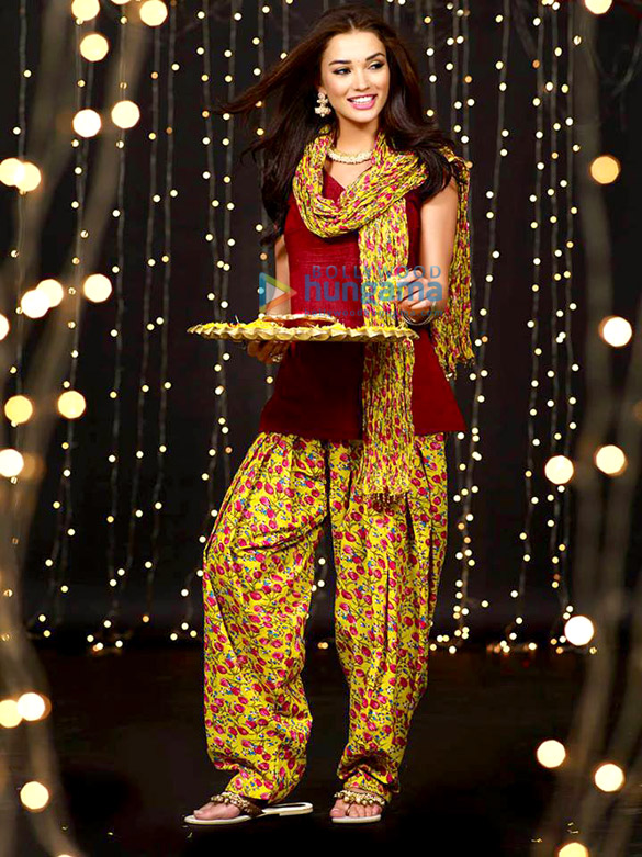 amy jackson 416