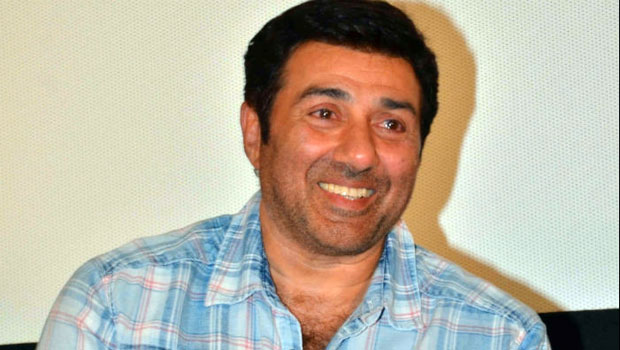 “The Way Everybody Responded To Ghayal Once Again Trailer, I Had Tears In My Eyes”: Sunny Deol
