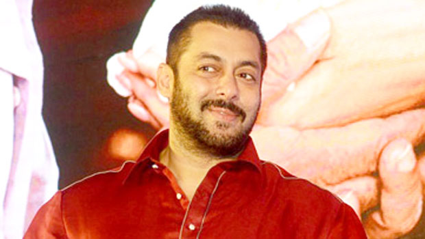 BTW: Shah Rukh, Salman, Deepika, Ranbir, Kajol And More