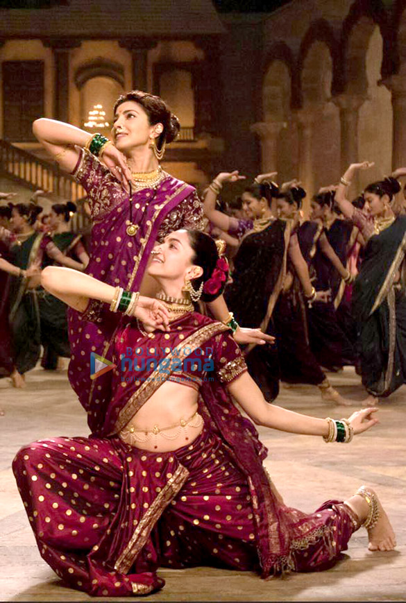 bajirao mastani 22
