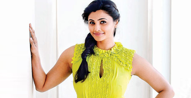 ”Hate Story 3 Has Double Eroticism Than Part 1,2”: Daisy Shah