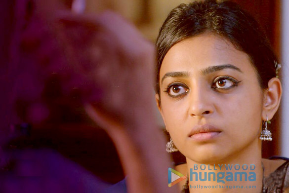 x past is present 11