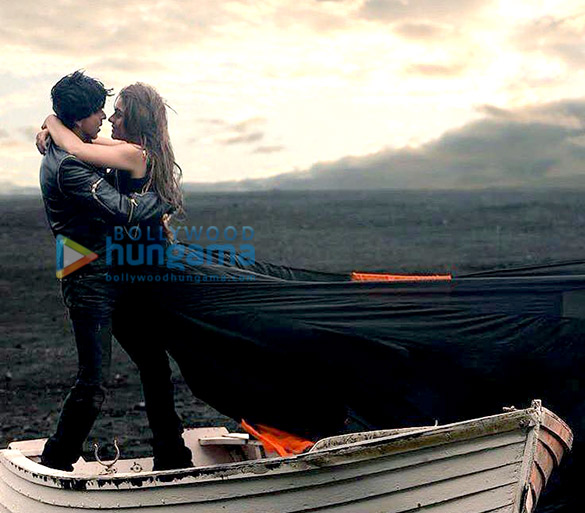 dilwale 146