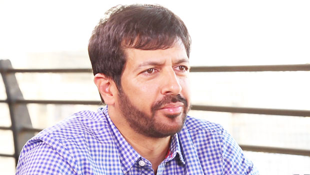 Kabir Khan Talks Highly Of Salman Khan’s Love For Secularism