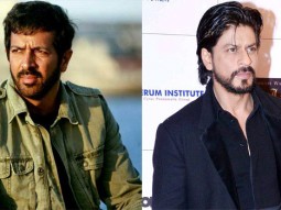 Kabir Khan Reacts Strongly To Rising Intolerance; Criticism Showered On Shah Rukh, Dibakar