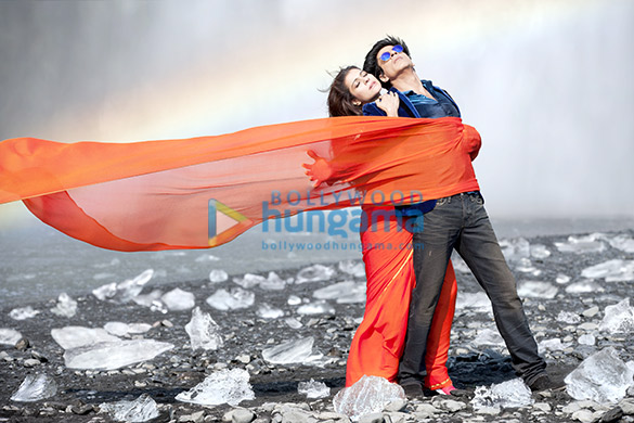 dilwale 152