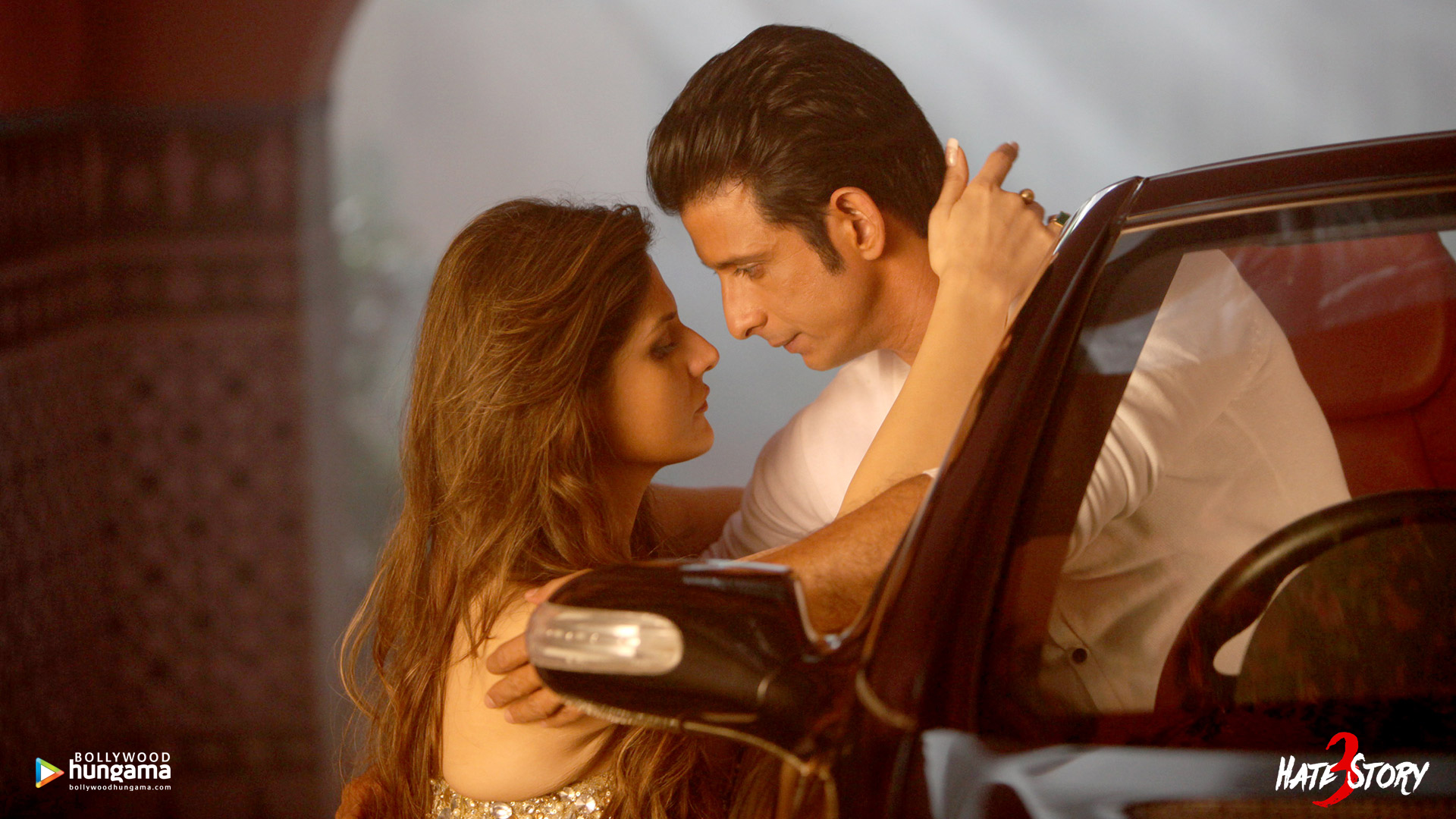 Hate Story 3 2015 Wallpapers Hate Story 3 2015 Hd Images Photos Hate Story 3 47 Bollywood 