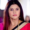 Karuna Pandey