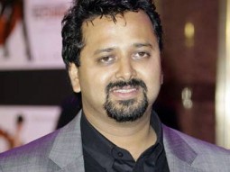 ”I Liked The Idea Of Airlift Very Much”: Nikhil Advani