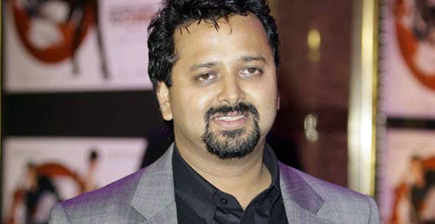 ”I Liked The Idea Of Airlift Very Much”: Nikhil Advani