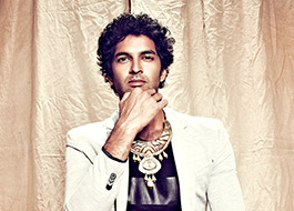 Purab Kohli to be a father soon, to be blessed with a baby girl