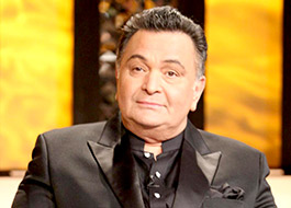 “I’ll be honest in my autobiography” – Rishi Kapoor