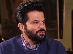 Neerja’s First Rushes Labeled As MAGNIFICENT By Anil Kapoor